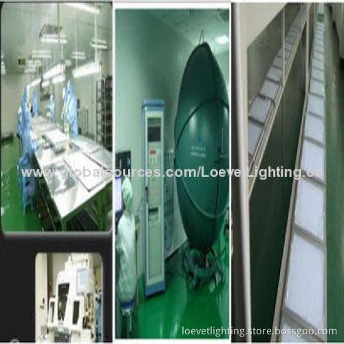 Whole Sales Price LED Lighting with Samsung LED Chips